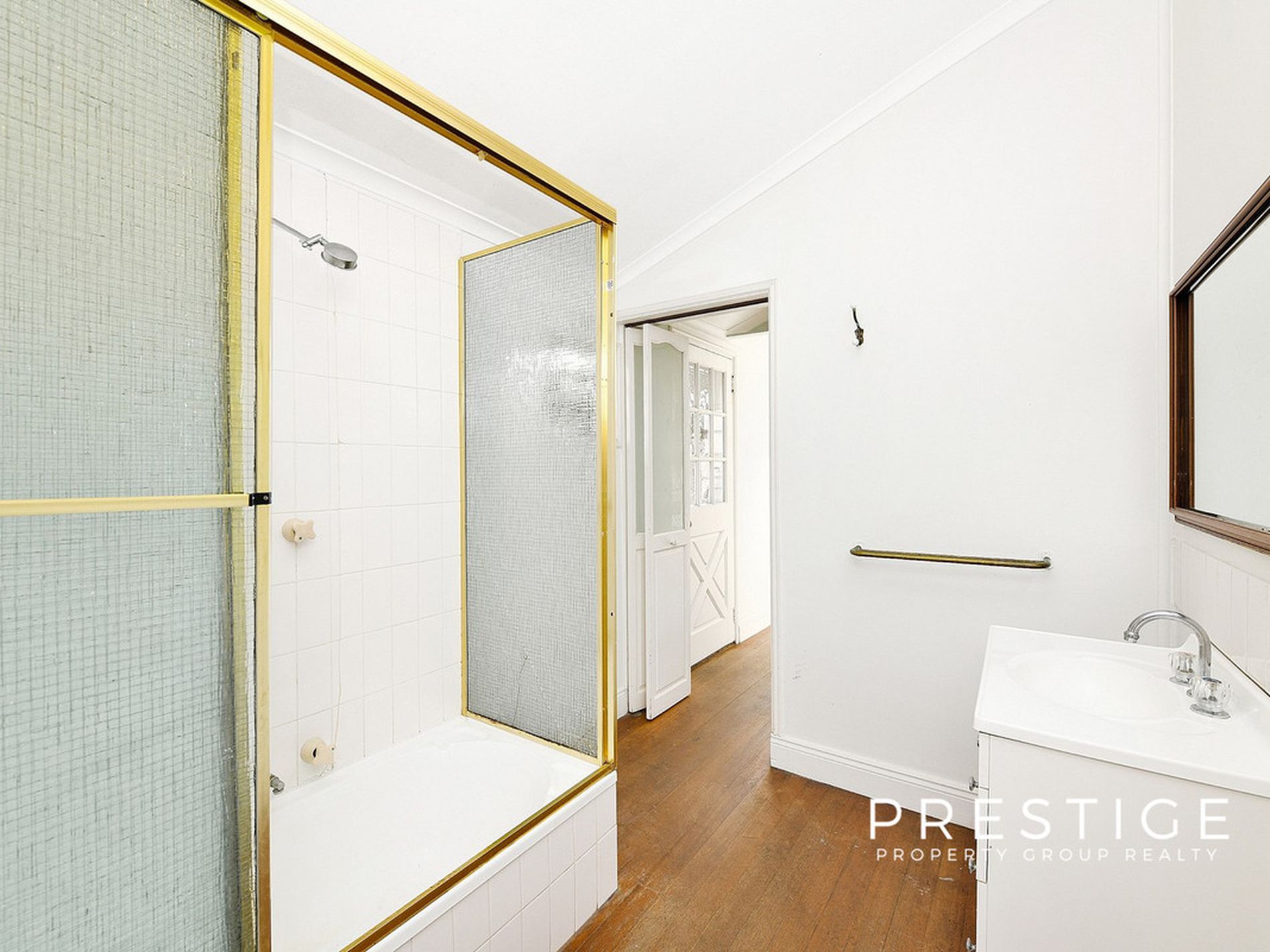 87 Hirst Street, Arncliffe