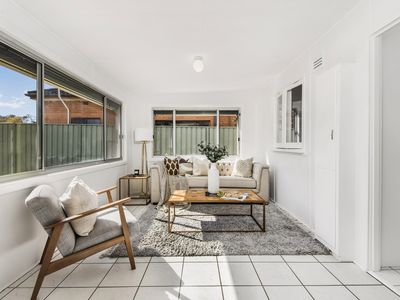 264 Gardeners Road, Rosebery