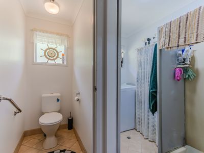 115 / 265 MARTIN ROAD, Larnook