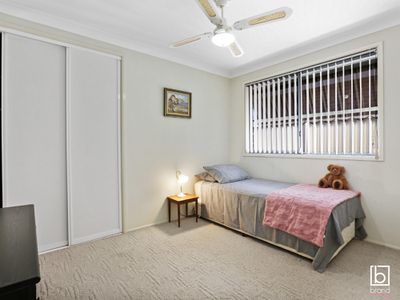 103 Roper Road, Blue Haven