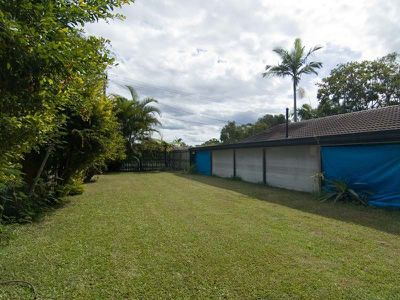 13 Tait St, Tewantin