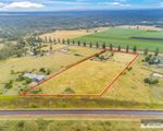 4289 Bundaberg Gin Gin Road, Maroondan
