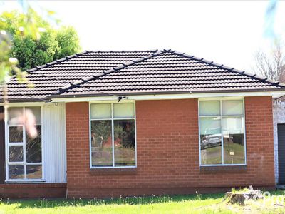 291 Bungarribee Road, Blacktown