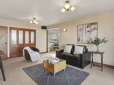 28A Sheen Street, Roslyn
