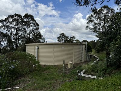 98 Hicken Way, Nanango