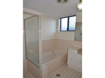 1 / 35 Quinn Street, Dubbo