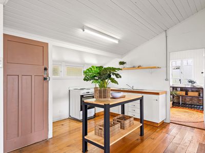 17 Harvison Street, East Mackay