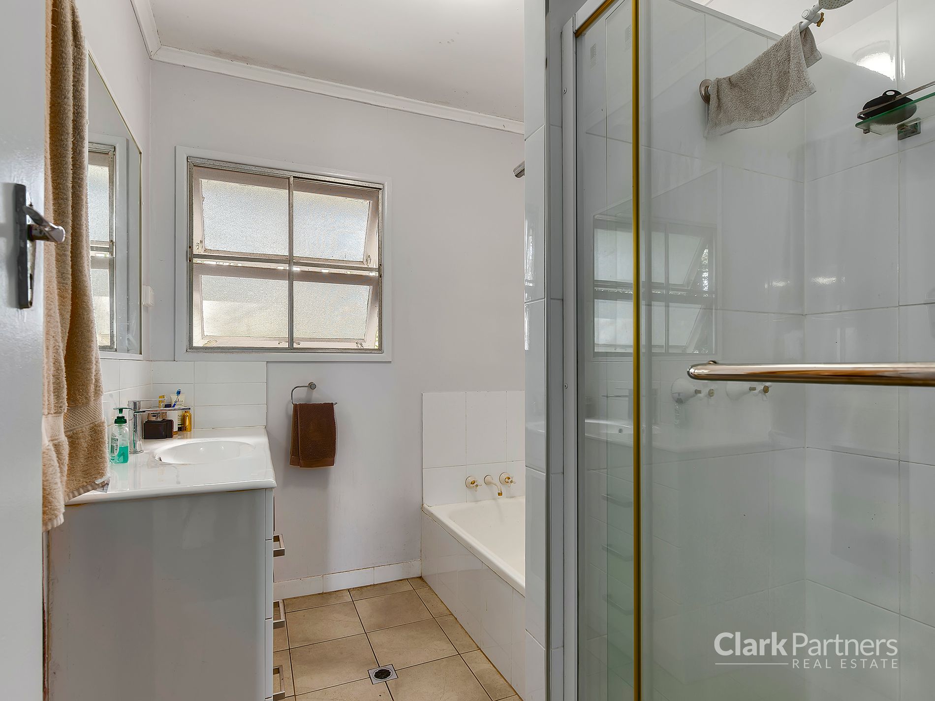 68 Stanley Street, Strathpine