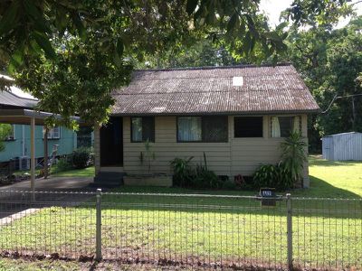 42 Besline Street, Kuraby
