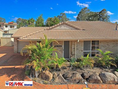 9/226 Mooroondu Road, Thorneside