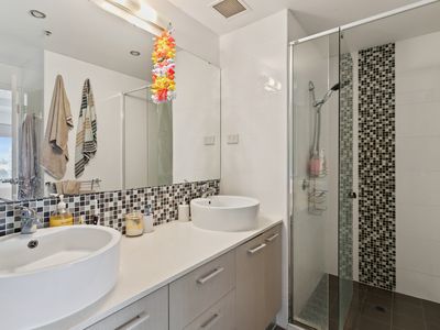 21 / 580 Hay Street, Perth