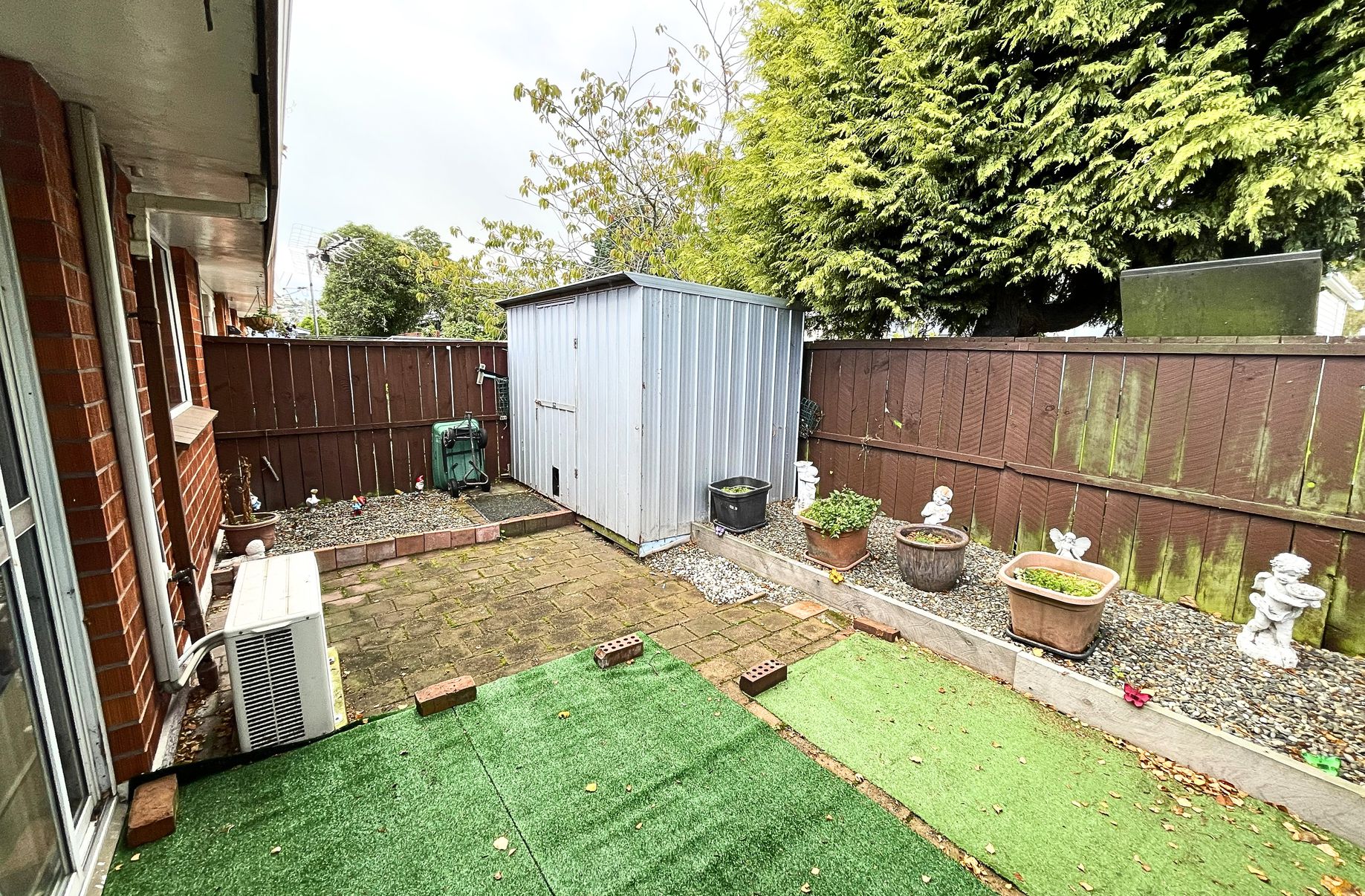 70D Reid Road, South Dunedin