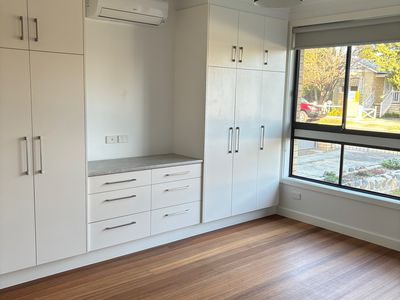 36 Butler Street, Seymour