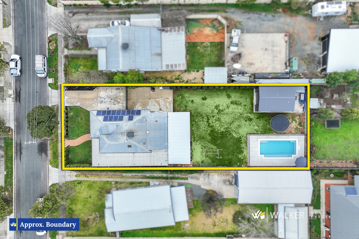 19 Richards Street, Kyabram