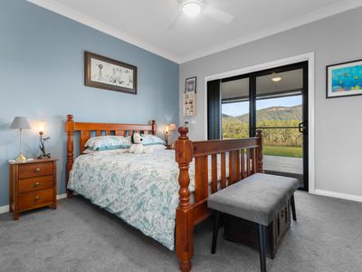 60 The Paddock Road, Wauchope
