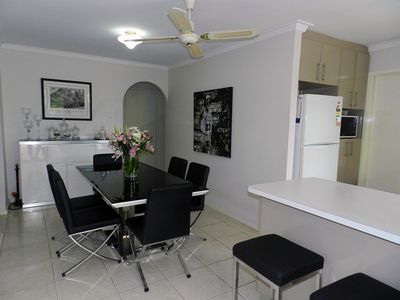 10/77 Elsegood Street, Dianella
