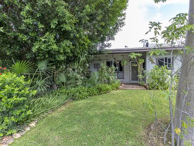16 Woollybutt Place, Kununurra