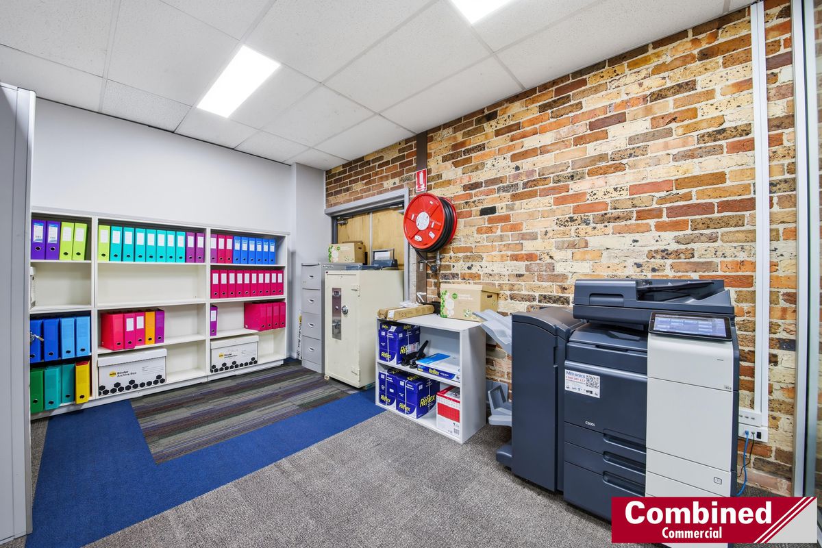 455 Argyle Street, Picton