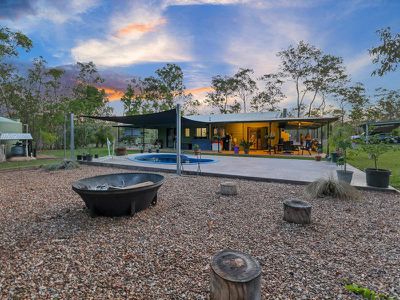 113 Eucalyptus Road, Herbert