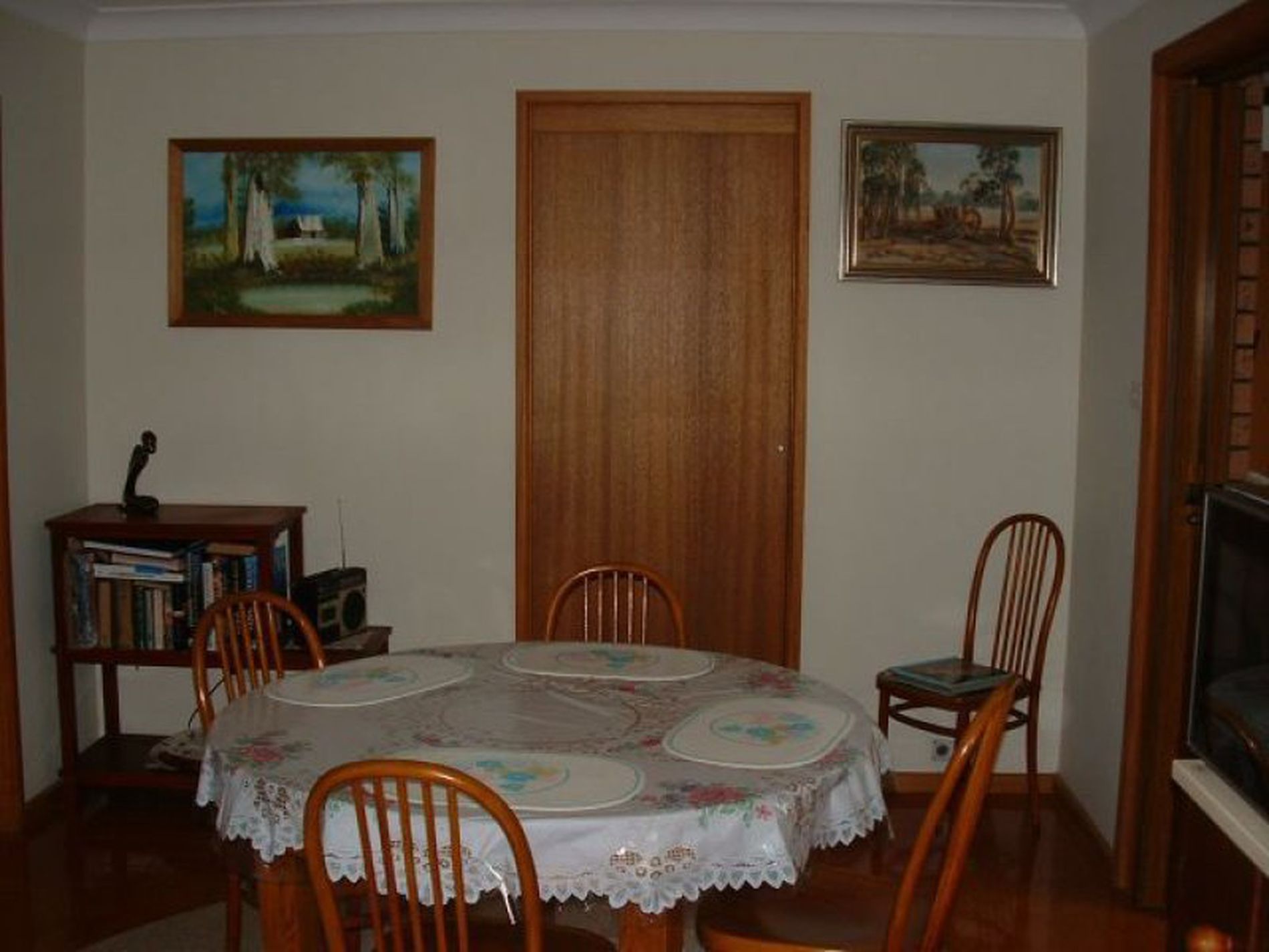 3 Hilltop Crescent, Mollymook