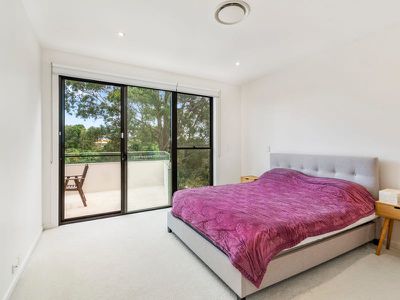 66 Theatre Drive, Benowa