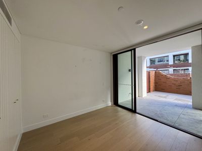 C105 / 14 Baptist Street, Redfern