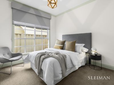 17 Whitmore Place, Hillside