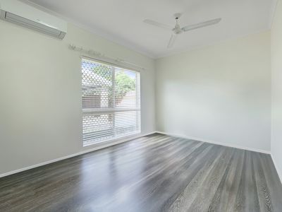 6 Boonaree Close, Mount Sheridan