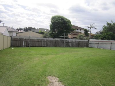 1 / 162 Pur Pur Avenue, Lake Illawarra