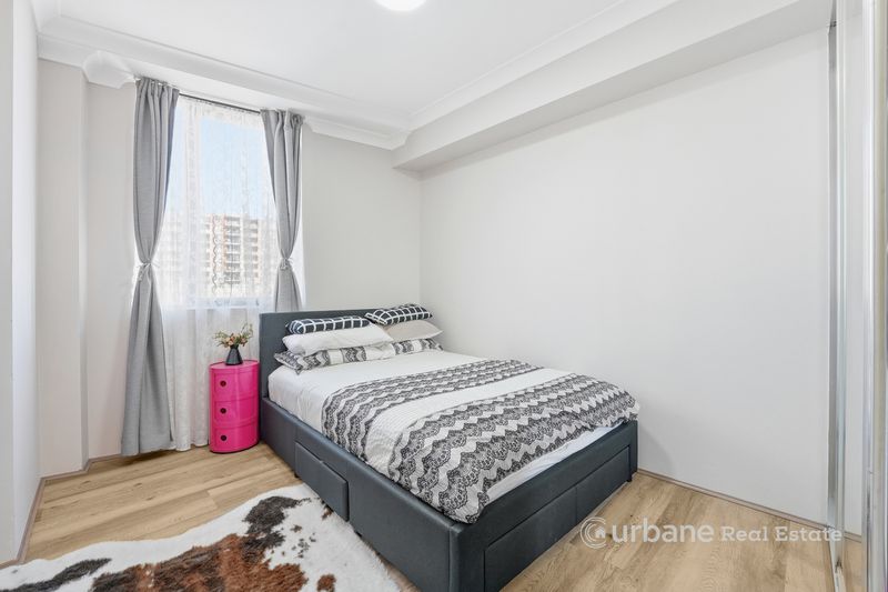 6 / 8 Northumberland Road, Auburn