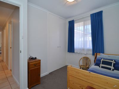 118 Lewis Street, Lmaington, Kalgoorlie