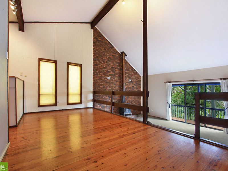 35 Ashley Avenue, Farmborough Heights