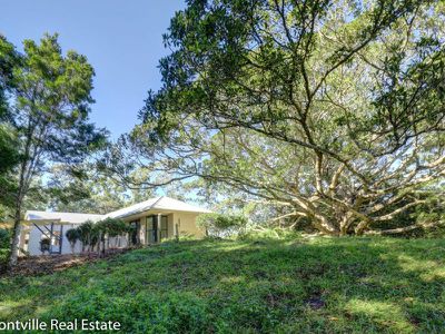 64 Ensbey Road, Flaxton