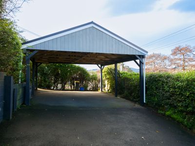 49 Totara Street, Ravensbourne