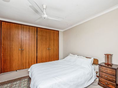 2 / 21 Adrian Street, Palmyra