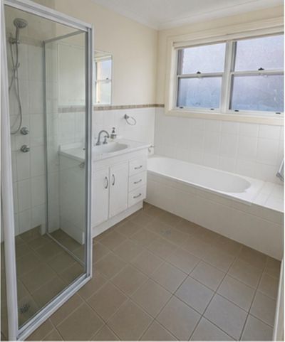 8 The Patio, Tamworth