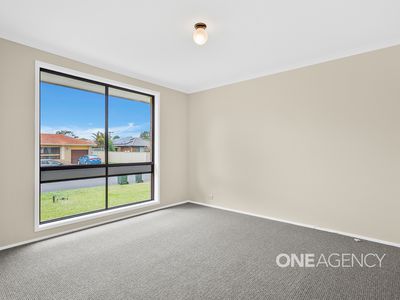 3 Parkdale Avenue, Horsley