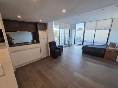 172 / 548-568 Canterbury Road, Campsie