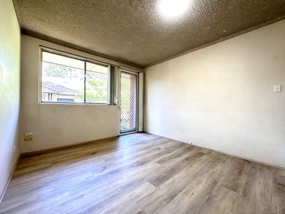 11/83 Lane Street, Wentworthville
