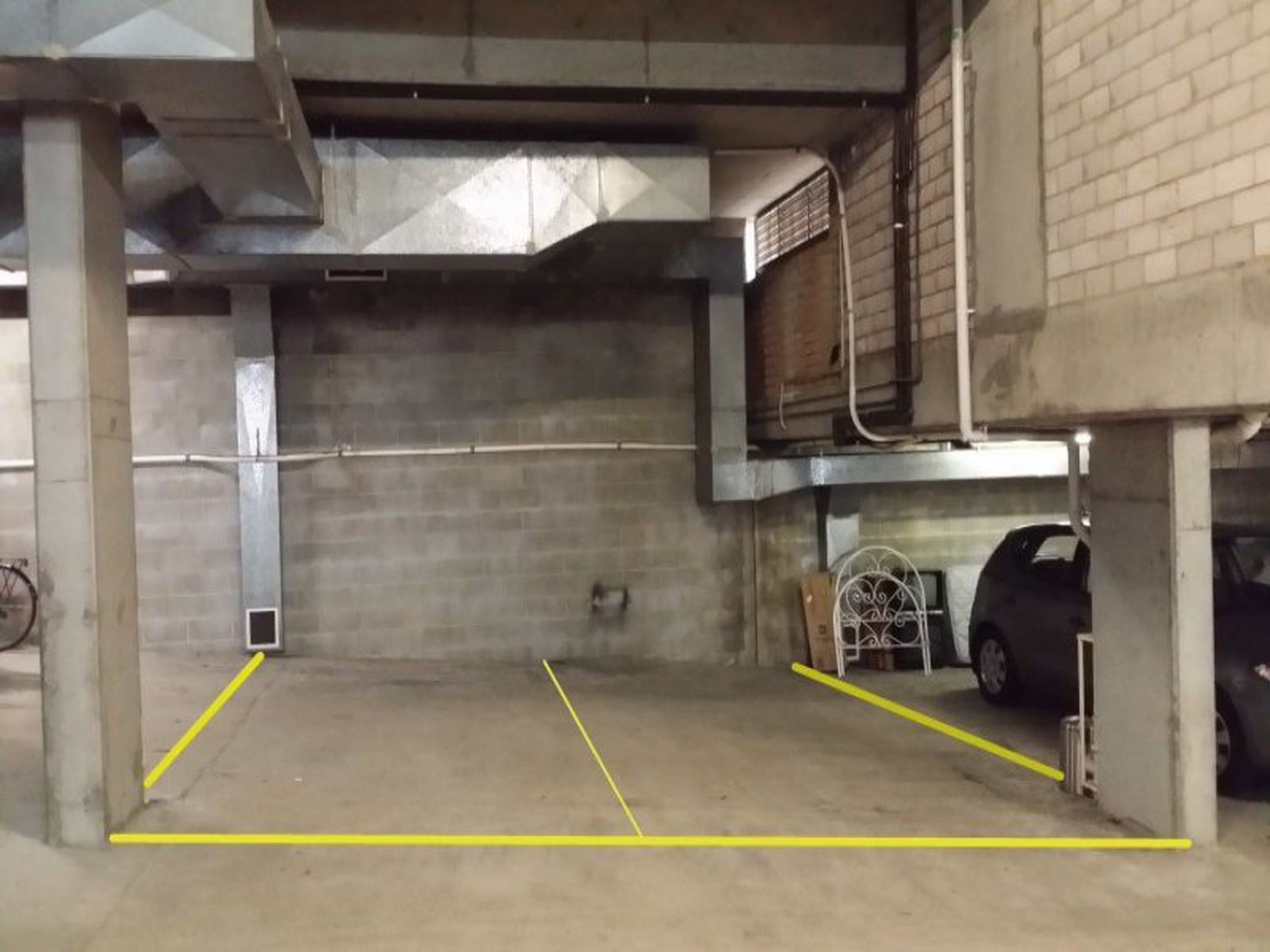 9 / 15 Boronia Street, Kensington