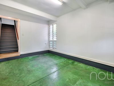 4 Macartney Street, Fannie Bay