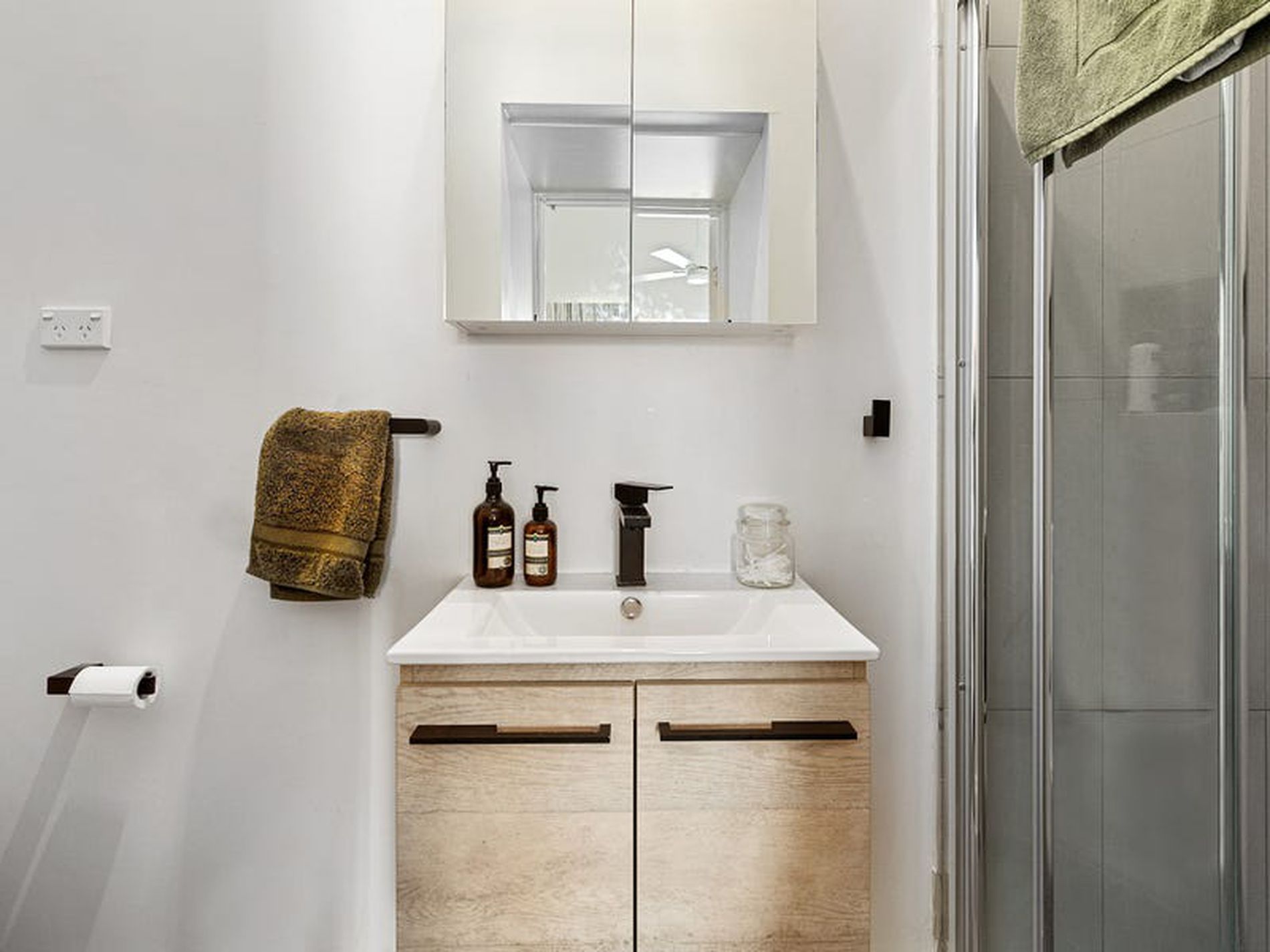 68 Anzac Ave, Seymour