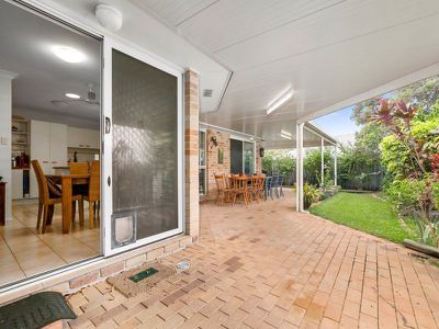 4 Raven Way, Noosaville