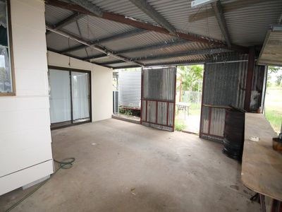 76 Neylons Road, Southern Cross