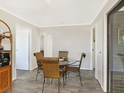19 Emperor Avenue, Maroochydore