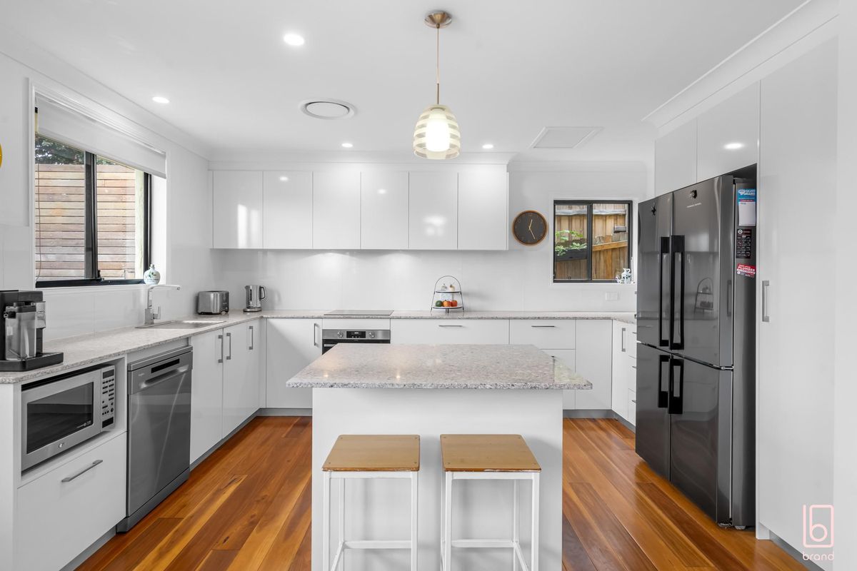 2 Cottee Crescent, Terrigal