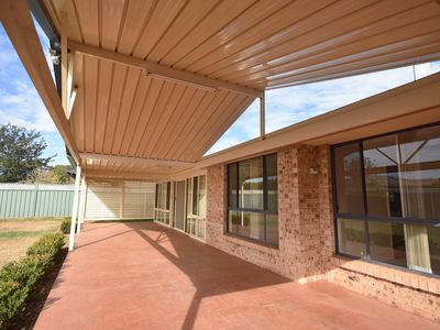 47 Minore Road, Dubbo