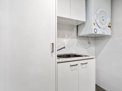 90/269 James Street, Northbridge