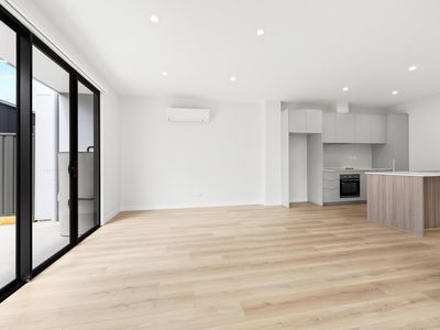 3 kroler Rd , Truganina