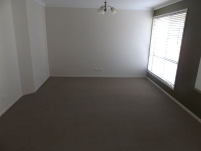 186-188 Premier Drive, Kingaroy